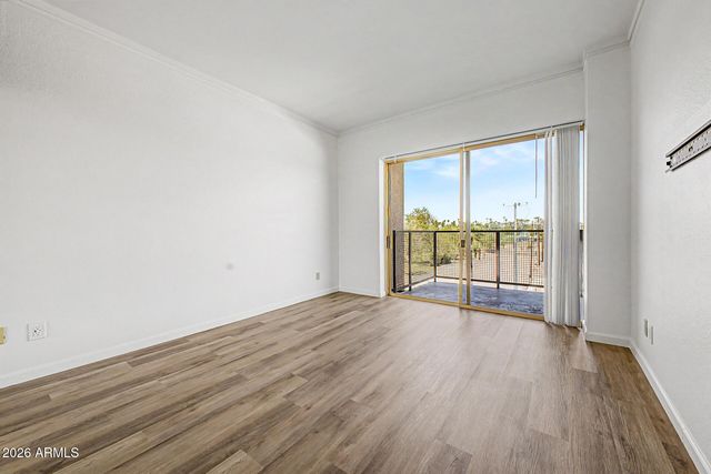 4750 N CENTRAL Avenue 3A, Phoenix, AZ 85012