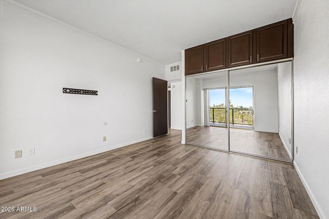 4750 N CENTRAL Avenue 3A, Phoenix, AZ 85012