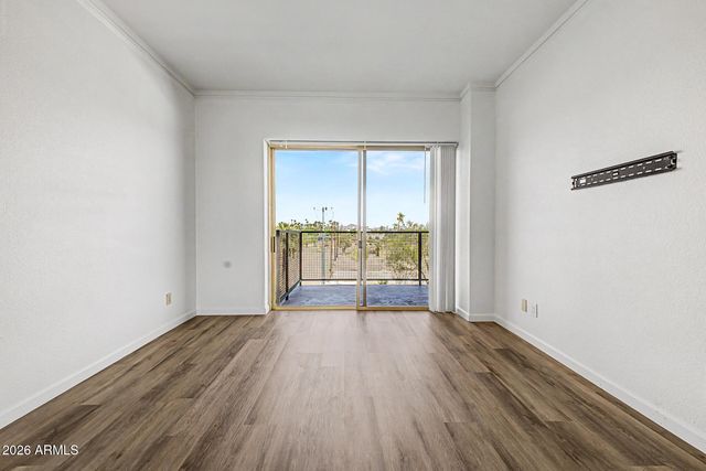 4750 N CENTRAL Avenue 3A, Phoenix, AZ 85012