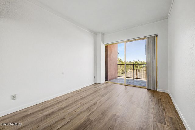 4750 N CENTRAL Avenue 3A, Phoenix, AZ 85012