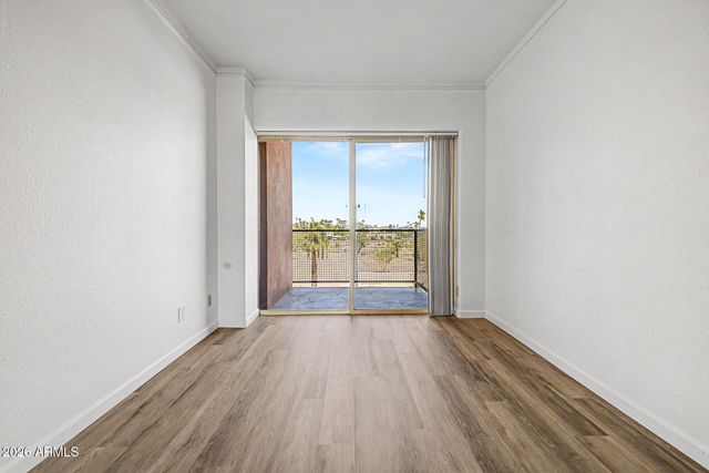 4750 N CENTRAL Avenue 3A, Phoenix, AZ 85012