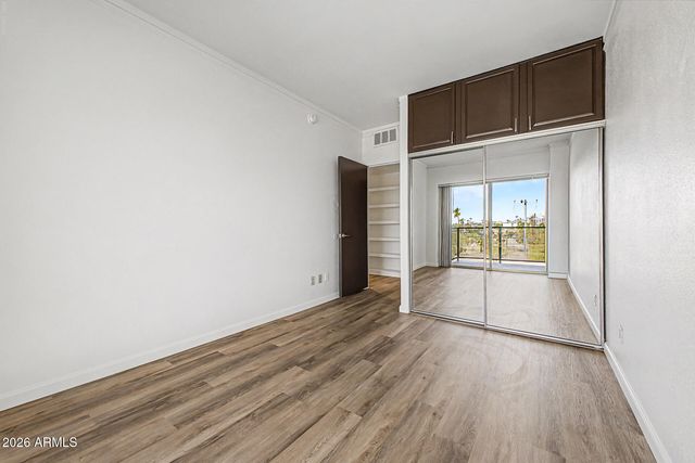 4750 N CENTRAL Avenue 3A, Phoenix, AZ 85012