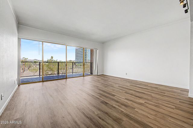 4750 N CENTRAL Avenue 3A, Phoenix, AZ 85012