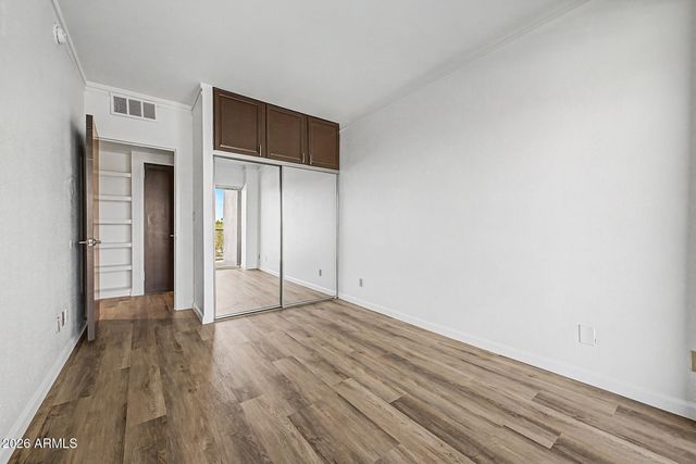 4750 N CENTRAL Avenue 3A, Phoenix, AZ 85012