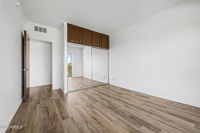 4750 N CENTRAL Avenue 3A, Phoenix, AZ 85012