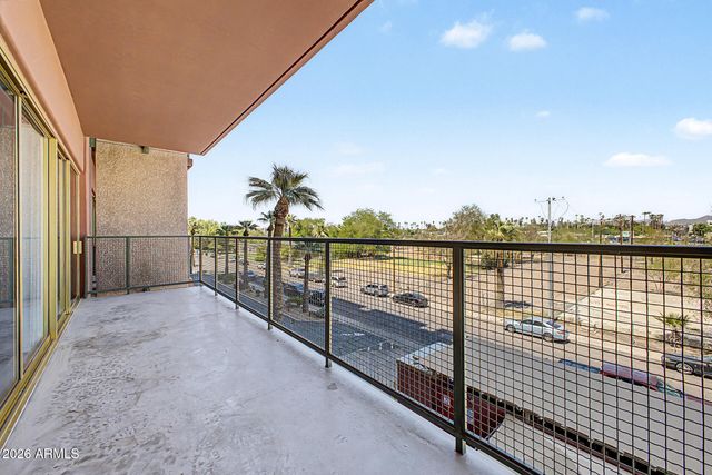 4750 N CENTRAL Avenue 3A, Phoenix, AZ 85012
