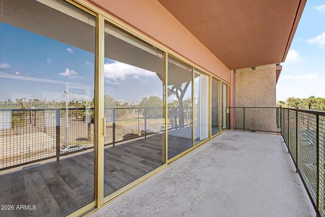 4750 N CENTRAL Avenue 3A, Phoenix, AZ 85012