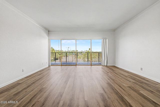 4750 N CENTRAL Avenue 3A, Phoenix, AZ 85012