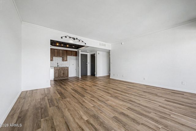 4750 N CENTRAL Avenue 3A, Phoenix, AZ 85012