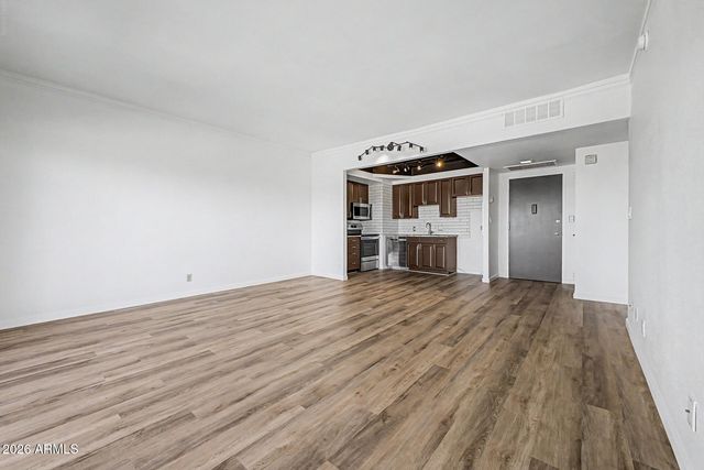 4750 N CENTRAL Avenue 3A, Phoenix, AZ 85012