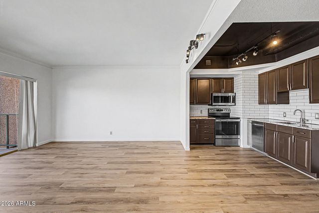 4750 N CENTRAL Avenue 3A, Phoenix, AZ 85012