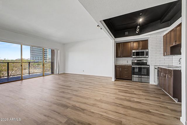 4750 N CENTRAL Avenue 3A, Phoenix, AZ 85012