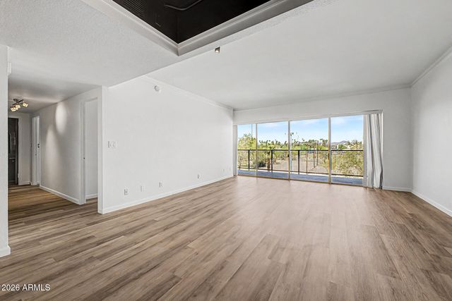 4750 N CENTRAL Avenue 3A, Phoenix, AZ 85012