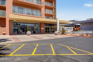 4750 N CENTRAL Avenue 3A, Phoenix, AZ 85012
