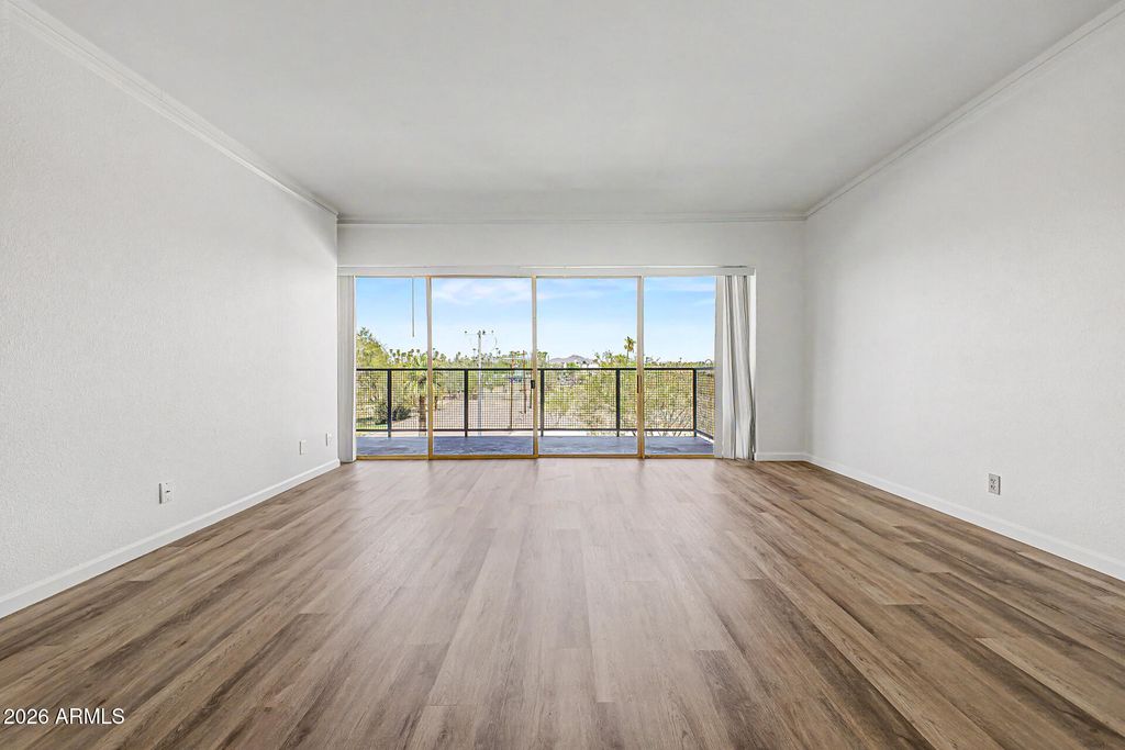 4750 N CENTRAL Avenue 3A, Phoenix, AZ 85012 — photo 3
