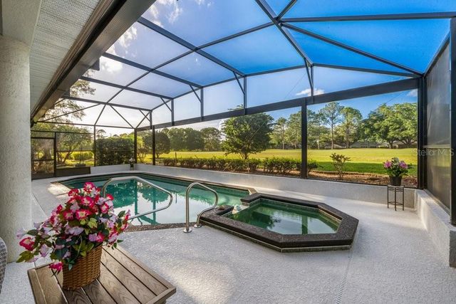 5019 GREENBRIAR TRAIL, Mount Dora, FL 32757