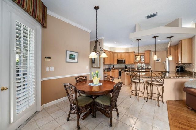 5019 GREENBRIAR TRAIL, Mount Dora, FL 32757