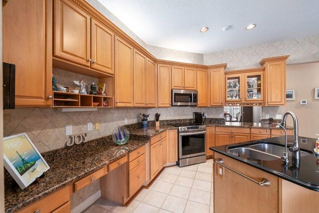 5019 GREENBRIAR TRAIL, Mount Dora, FL 32757