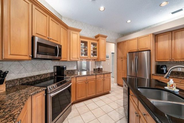 5019 GREENBRIAR TRAIL, Mount Dora, FL 32757