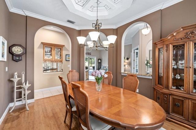 5019 GREENBRIAR TRAIL, Mount Dora, FL 32757