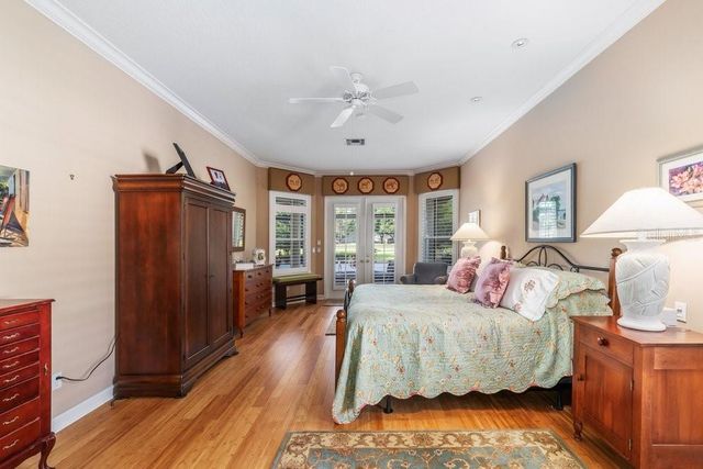 5019 GREENBRIAR TRAIL, Mount Dora, FL 32757