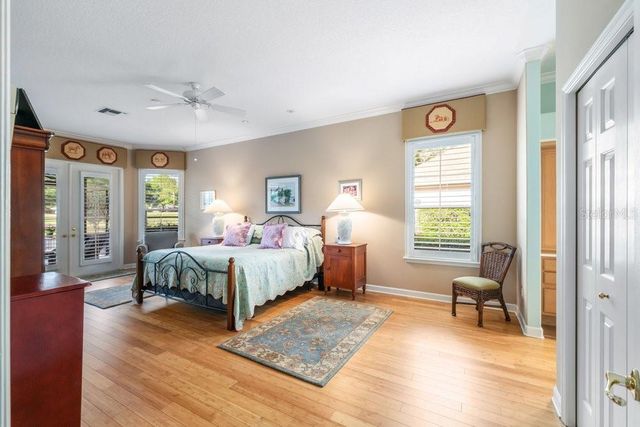 5019 GREENBRIAR TRAIL, Mount Dora, FL 32757