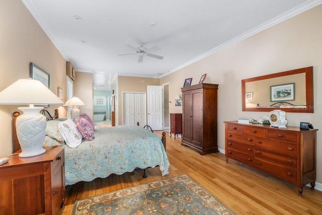 5019 GREENBRIAR TRAIL, Mount Dora, FL 32757