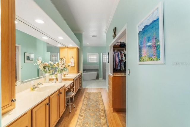 5019 GREENBRIAR TRAIL, Mount Dora, FL 32757