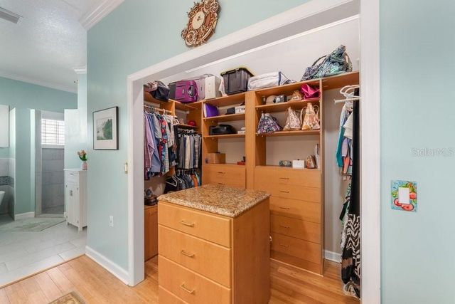 5019 GREENBRIAR TRAIL, Mount Dora, FL 32757