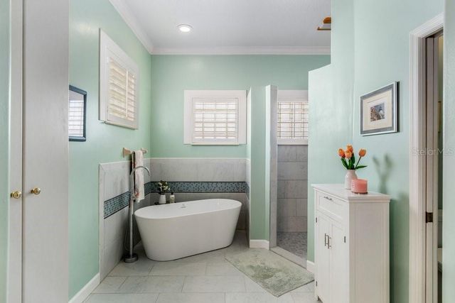 5019 GREENBRIAR TRAIL, Mount Dora, FL 32757