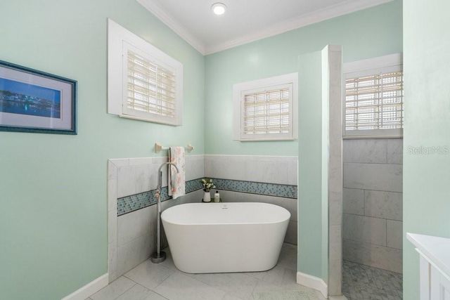 5019 GREENBRIAR TRAIL, Mount Dora, FL 32757