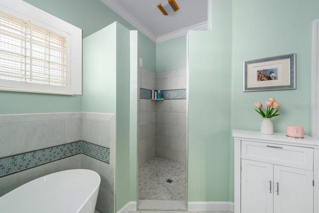 5019 GREENBRIAR TRAIL, Mount Dora, FL 32757