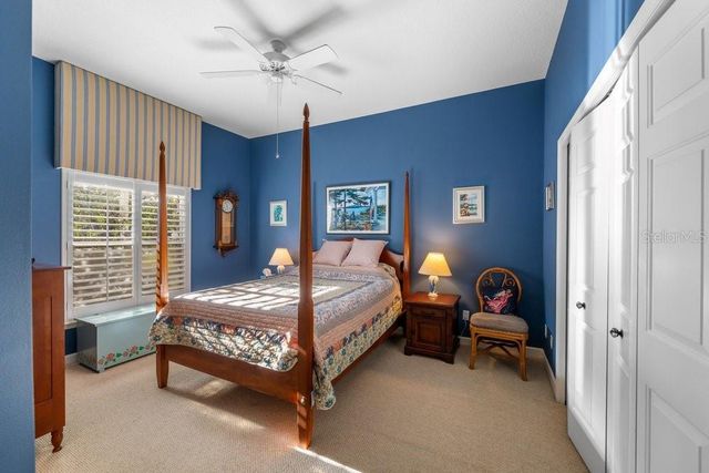 5019 GREENBRIAR TRAIL, Mount Dora, FL 32757