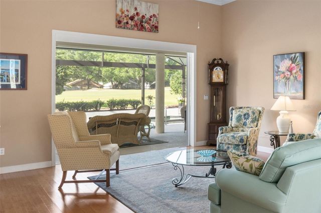 5019 GREENBRIAR TRAIL, Mount Dora, FL 32757