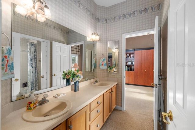 5019 GREENBRIAR TRAIL, Mount Dora, FL 32757