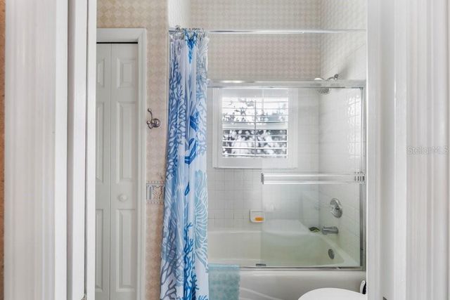 5019 GREENBRIAR TRAIL, Mount Dora, FL 32757