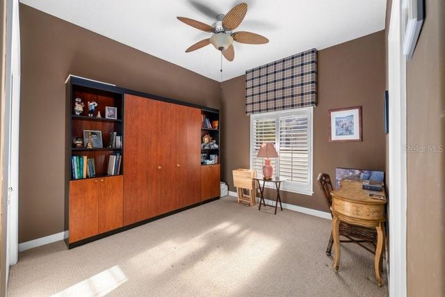 5019 GREENBRIAR TRAIL, Mount Dora, FL 32757