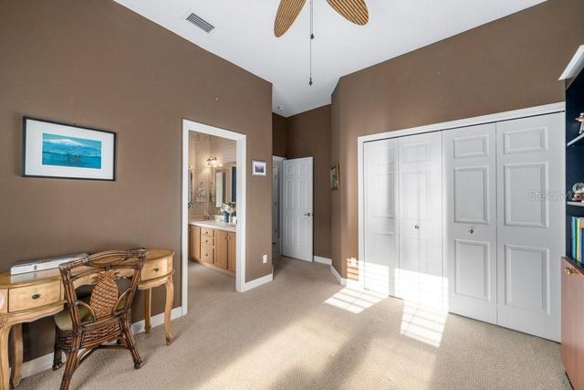 5019 GREENBRIAR TRAIL, Mount Dora, FL 32757