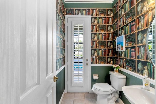 5019 GREENBRIAR TRAIL, Mount Dora, FL 32757