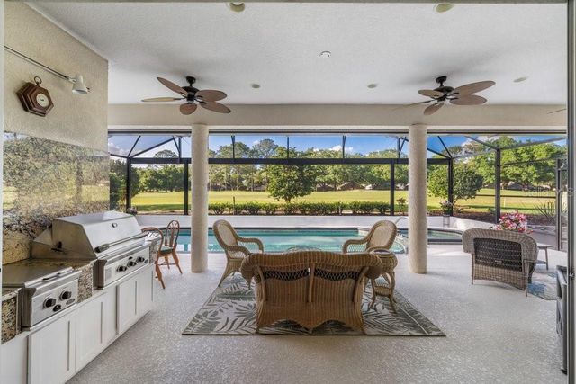 5019 GREENBRIAR TRAIL, Mount Dora, FL 32757