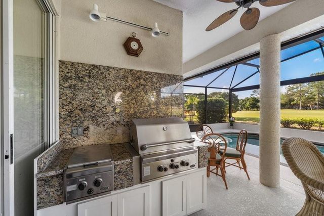 5019 GREENBRIAR TRAIL, Mount Dora, FL 32757