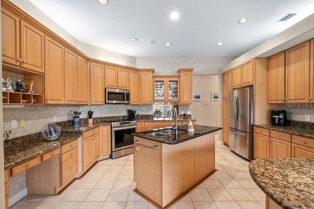 5019 GREENBRIAR TRAIL, Mount Dora, FL 32757