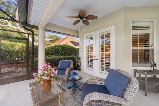 5019 GREENBRIAR TRAIL, Mount Dora, FL 32757