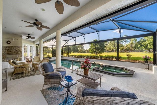 5019 GREENBRIAR TRAIL, Mount Dora, FL 32757