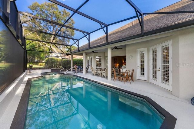 5019 GREENBRIAR TRAIL, Mount Dora, FL 32757