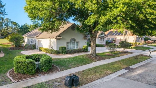 5019 GREENBRIAR TRAIL, Mount Dora, FL 32757