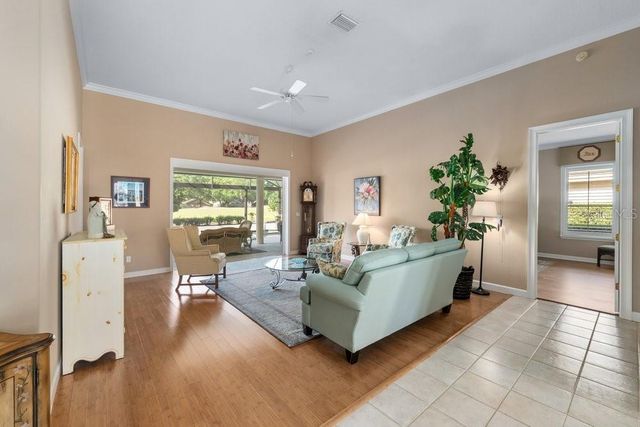 5019 GREENBRIAR TRAIL, Mount Dora, FL 32757