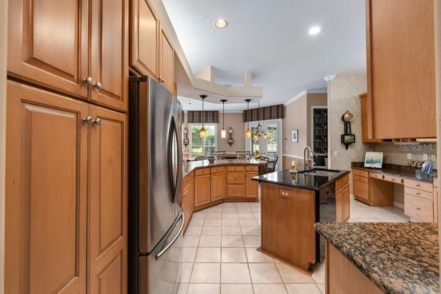 5019 GREENBRIAR TRAIL, Mount Dora, FL 32757