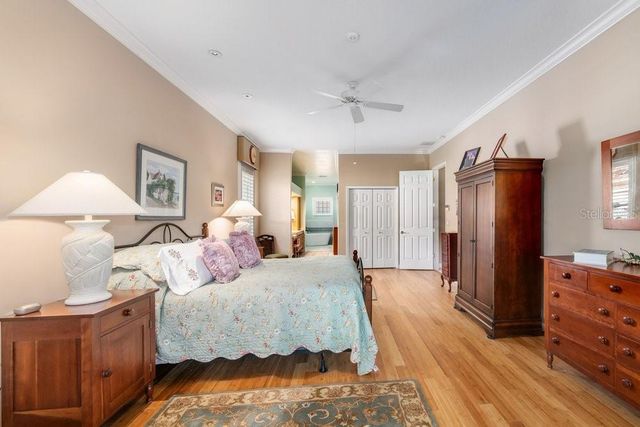 5019 GREENBRIAR TRAIL, Mount Dora, FL 32757