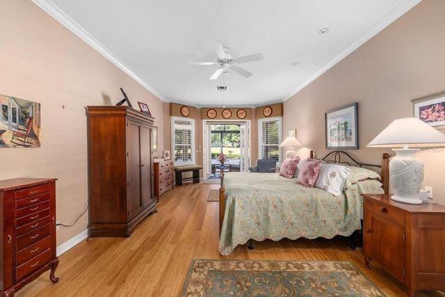 5019 GREENBRIAR TRAIL, Mount Dora, FL 32757